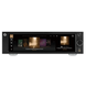 HiFi Rose RS250A Complete HiFi Network Streamer RS250A фото 1