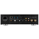HiFi Rose RS250A Complete HiFi Network Streamer RS250A фото 2