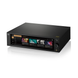 HiFi Rose RS250A Complete HiFi Network Streamer RS250A фото 5