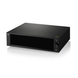 HiFi Rose RS250A Complete HiFi Network Streamer RS250A фото 6