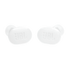 JBL Tune Buds White JBLTBUDSWHT фото 3
