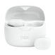 JBL Tune Buds White JBLTBUDSWHT фото 1