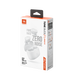 JBL Tune Buds White JBLTBUDSWHT фото 2