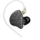 Knowledge Zenith PR2 Black Mic 90404256 фото 3