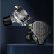 Knowledge Zenith PR2 Black Mic 90404256 фото 4