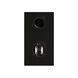 Monitor Audio Bronze 50 7G Black SB7G50B фото 2