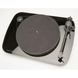 Musical Fidelity Round Table S Black 45331880 фото 3