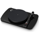 Musical Fidelity Round Table S Black 45331880 фото 1