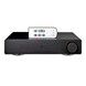 NuForce DDA-120 Integrated Amplifier Black 43494147 фото 5