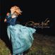 Платівка вінілова Diana Krall - When I Look In Your Eyes 602547377043 фото 1