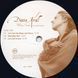 Платівка вінілова Diana Krall - When I Look In Your Eyes 602547377043 фото 2