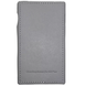 Shanling M3 Plus Case Gray 90404051 фото 2