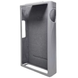 Shanling M3 Plus Case Gray 90404051 фото 3