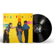 Виниловая пластинка Bad Boys Blue &ndash; Heartbeat (LP, 1986/2024, Estonia, Black Vinyl, Album, Reissue, Remastered) MASHLP-302 фото 2