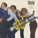 Вінілова платівка Cheap Trick &mdash; Next Position Please (LP, 1983/2013, Germany, Remastered, Repress, 180g, SPV 265681 LP) SPV 265681 LP фото 1