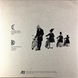 Виниловая пластинка DakhaBrakha &ndash; The Best Part 2 (LP, 2019, Ukraine, ASM037) ASM037 фото 2