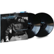 Виниловая пластинка Robert Glasper &ndash; In My Element (2LP, Album, Reissue, Stereo, 180g, Gatefold) 602455077165 фото 2