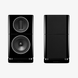 Wharfedale Elysian 1 ELY1BLK фото 1