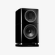 Wharfedale Elysian 1 ELY1BLK фото 3