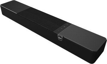 Klipsch Flexus CORE 100 1071981 фото