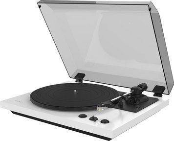 TEAC TN-175-WH White TN-175-WH фото
