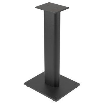 JBL Stage FS Black JBLSTAGEFSBLK фото
