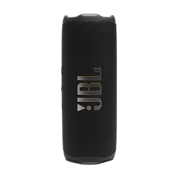 JBL Flip 7 Tomorrowland JBLFLIP7TML фото
