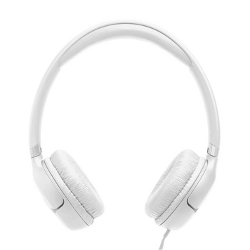JBL Tune 530 White JBLT530WHT фото