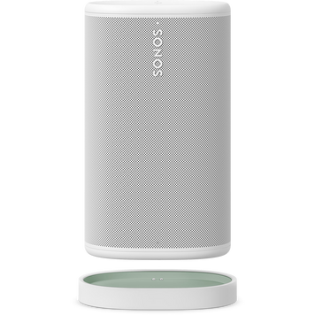 Sonos Play White PLAYPR21 фото