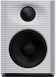 FiiO SP3 White 37721 фото 2