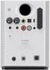 FiiO SP3 White 37721 фото 3