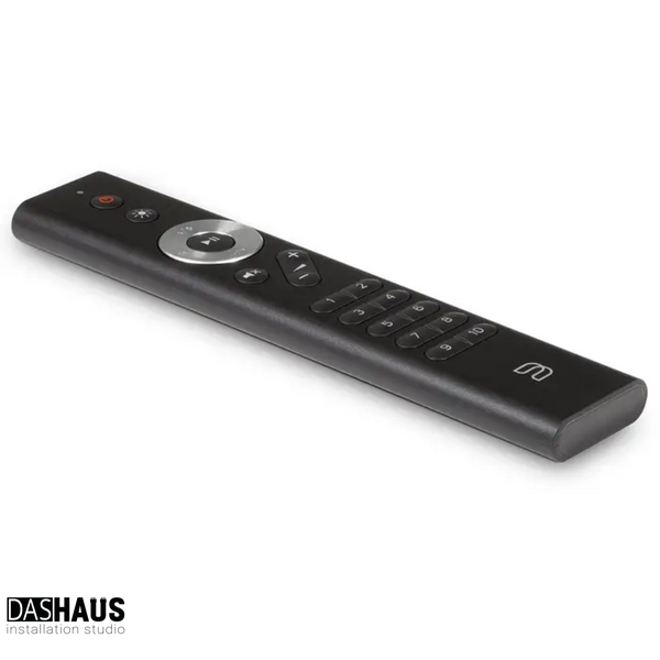 Bluesound IR Remote Control Black BLSRC1 фото