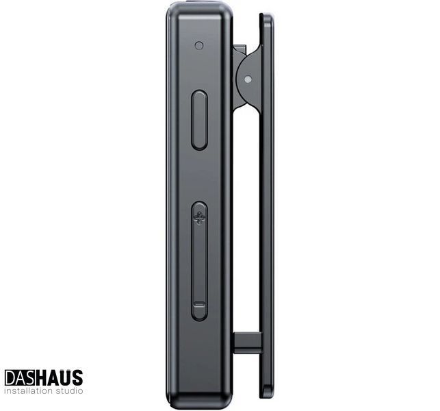 FiiO BTR11 Black 41699 фото