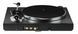 Rekkord Audio M 600 (Quintet Red) HGB M 600 (Quintet Red) &mdash; HGB фото 2