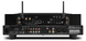 McIntosh MSA5500 MSA5500 фото 4
