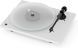 Pro-Ject T1 Phono SB OM5e White 9120097820051 фото 2