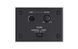 TEAC LP-R550USBE-B LP-R550USBE-B фото 2