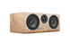 Acoustic Energy AE107 Walnut Vinyl Veneer AE49-07W фото 2