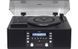 TEAC LP-R550USBE-B LP-R550USBE-B фото 1