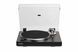 Rekkord Audio M 600 (Quintet Red) HGB M 600 (Quintet Red) &mdash; HGB фото 1