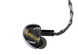 Noble Audio Vanguard IEM019 фото 4