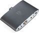 iFi ZEN CAN Black 90402721 фото 4
