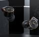 FiiO FD3 Black 31233 фото 6