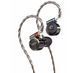 FiiO FD3 Black 31233 фото 2