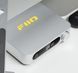 FiiO SR11 Silver 42401 фото 8