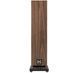 Fyne Audio F501S Walnut F80000830 фото 5