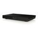 Arcam ST5 ARCST5EU фото 1