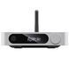 FiiO SR11 Silver 42401 фото 2
