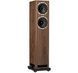 Fyne Audio F501S Walnut F80000830 фото 1