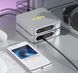 FiiO SR11 Silver 42401 фото 6